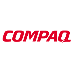 compaq