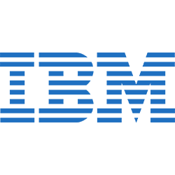 ibm