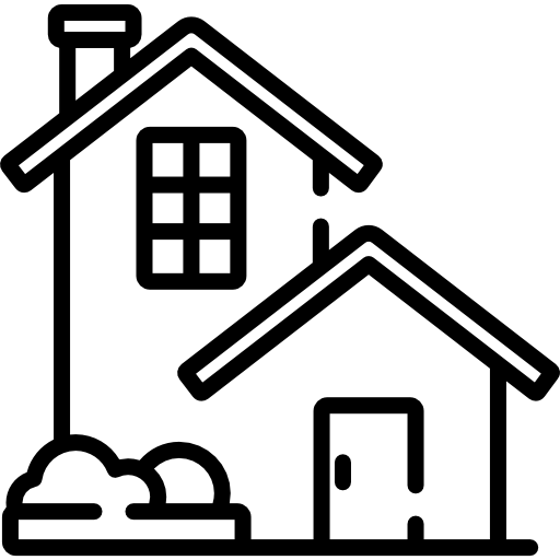 Home Address